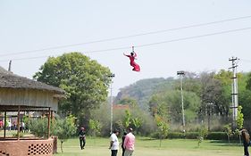 Vishalgarh Farms